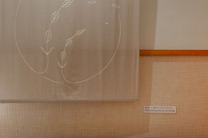 Bunk & Bilik Hotel Sri Petaling