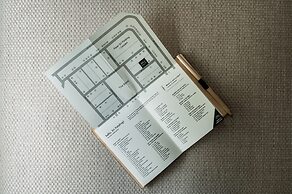 Bunk & Bilik Hotel Sri Petaling