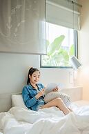 Bunk & Bilik Hotel Sri Petaling