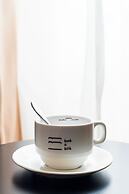 Bunk & Bilik Hotel Sri Petaling