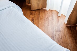 Bunk & Bilik Hotel Sri Petaling