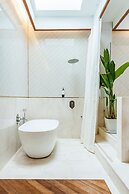 Bunk & Bilik Hotel Sri Petaling