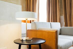 Bunk & Bilik Hotel Sri Petaling