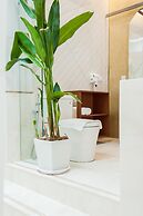 Bunk & Bilik Hotel Sri Petaling