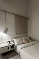 Bunk & Bilik Hotel Sri Petaling