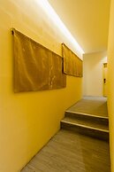 Bunk & Bilik Hotel Sri Petaling