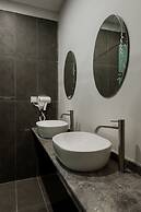 Bunk & Bilik Hotel Sri Petaling