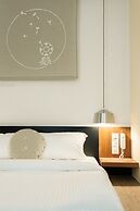 Bunk & Bilik Hotel Sri Petaling