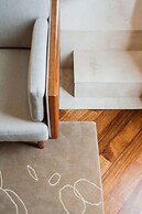 Bunk & Bilik Hotel Sri Petaling