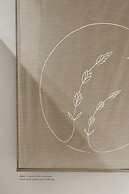 Bunk & Bilik Hotel Sri Petaling