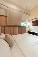 Bunk & Bilik Hotel Sri Petaling