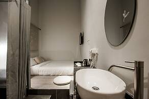 Bunk & Bilik Hotel Sri Petaling