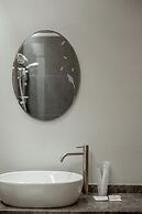 Bunk & Bilik Hotel Sri Petaling