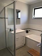 Hervey Bay Holiday Home