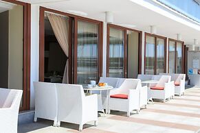 Avangard Health Resort