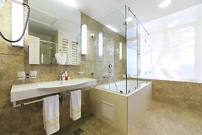 Avangard Health Resort