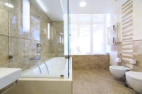 Avangard Health Resort