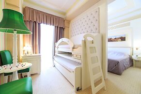 Avangard Health Resort