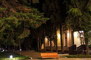 Avangard Health Resort