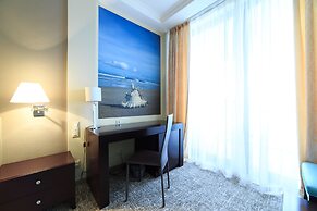 Avangard Health Resort