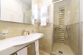 Avangard Health Resort