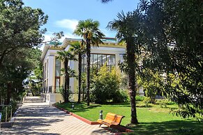 Avangard Health Resort