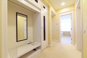 Avangard Health Resort