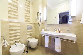 Avangard Health Resort