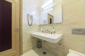 Avangard Health Resort