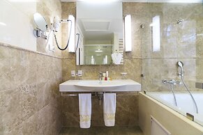 Avangard Health Resort