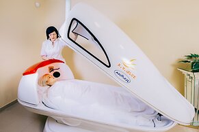 Avangard Health Resort