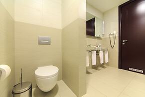 Avangard Health Resort