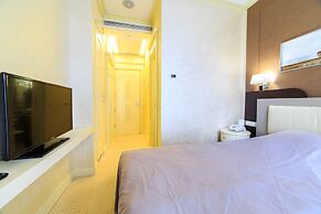 Avangard Health Resort