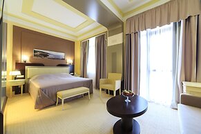 Avangard Health Resort