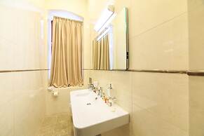 Avangard Health Resort