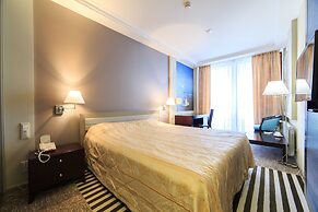 Avangard Health Resort