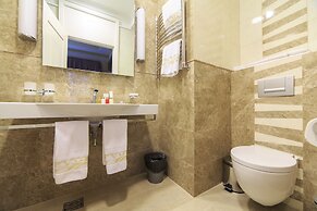 Avangard Health Resort