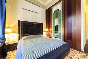 Avangard Health Resort