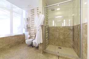 Avangard Health Resort