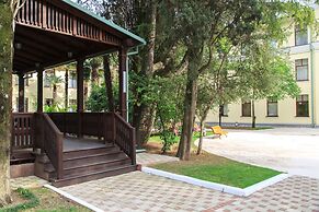 Avangard Health Resort