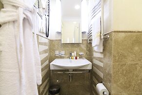 Avangard Health Resort