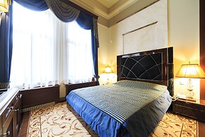 Avangard Health Resort