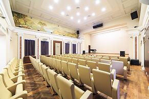 Avangard Health Resort