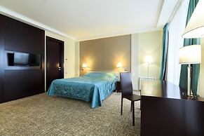 Avangard Health Resort