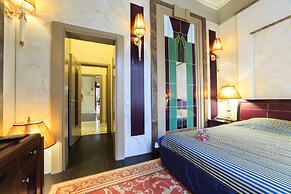 Avangard Health Resort