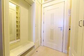 Avangard Health Resort