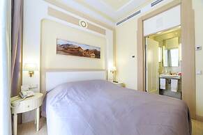 Avangard Health Resort