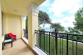 Avangard Health Resort