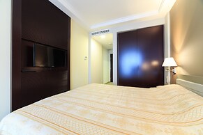 Avangard Health Resort