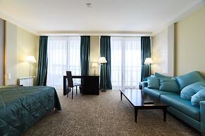 Avangard Health Resort